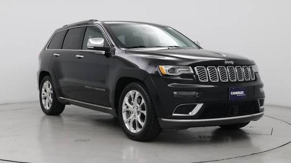 JEEP GRAND CHEROKEE 2019 1C4RJFJG7KC767266 image JEEP GRAND CHEROKEE 2019 1C4RJFJG7KC767266 image
